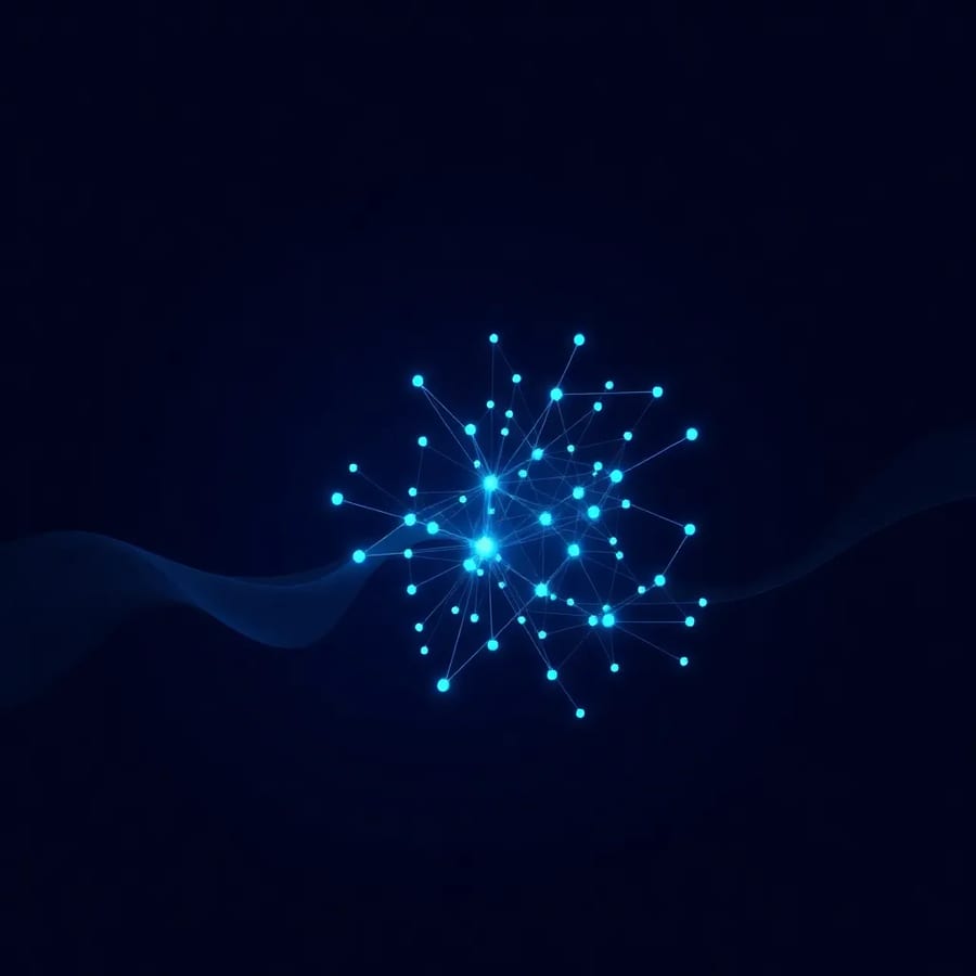 Querying and Analyzing User Feedback Logs in a Graph Database