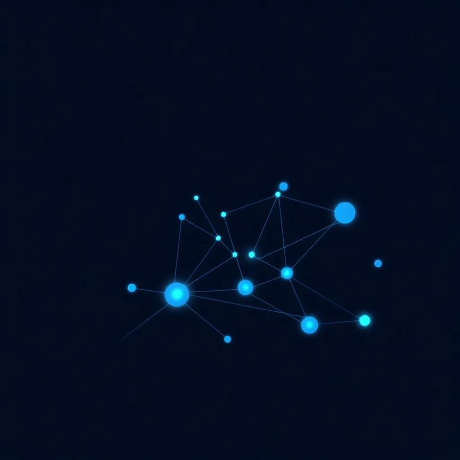 Real-World Examples and Case Studies