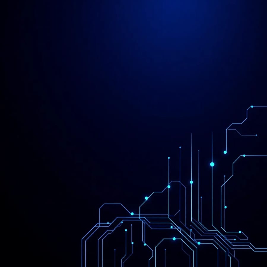 Choosing the Right Automation Tools for Data Science Blogging