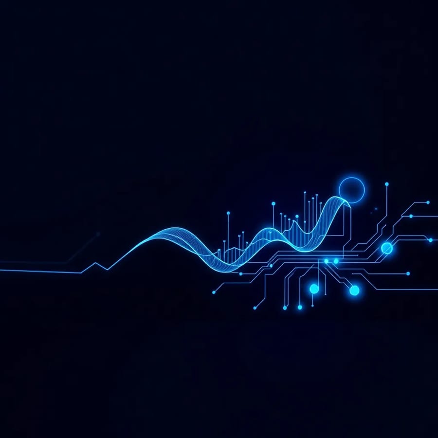 Automating Data Analysis and Visualization