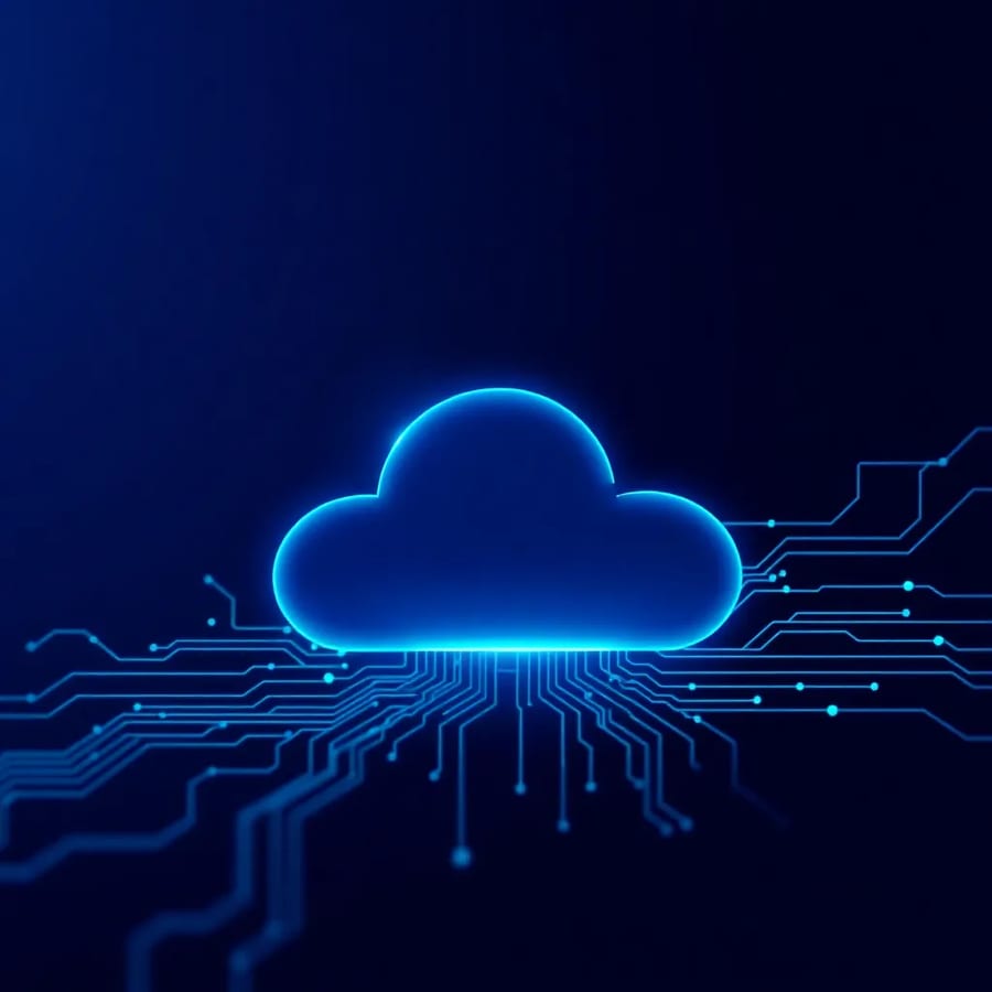 Introduction to Cloud Architecture Optimization