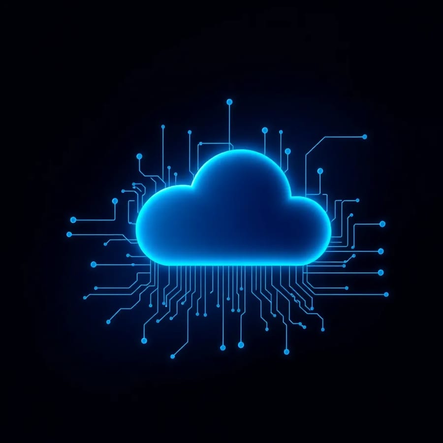 Assessing Cloud Architecture for Optimization Opportunities