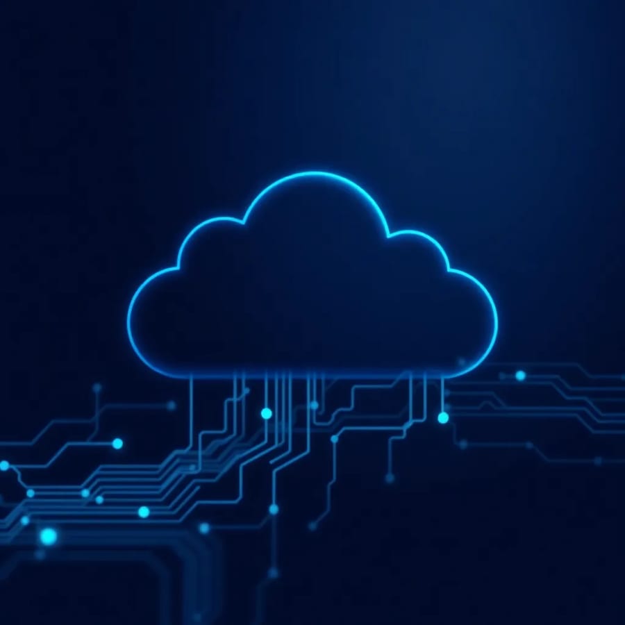 Designing Optimized Cloud Architectures