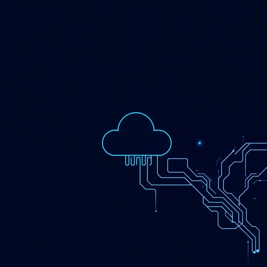 Implementing Serverless Computing and Containerization