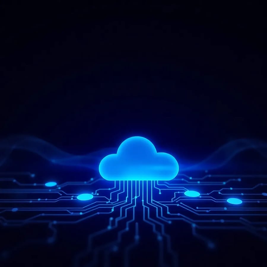 using Artificial Intelligence and Machine Learning for Optimization