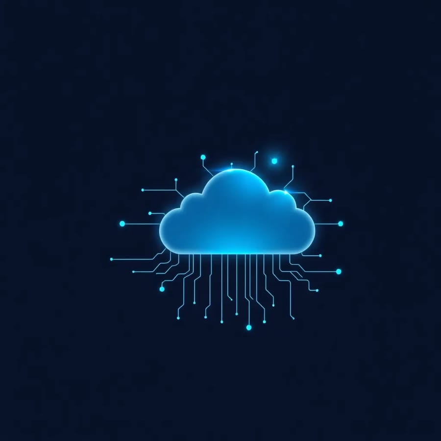 Managing Multi-Cloud Environments for Optimization