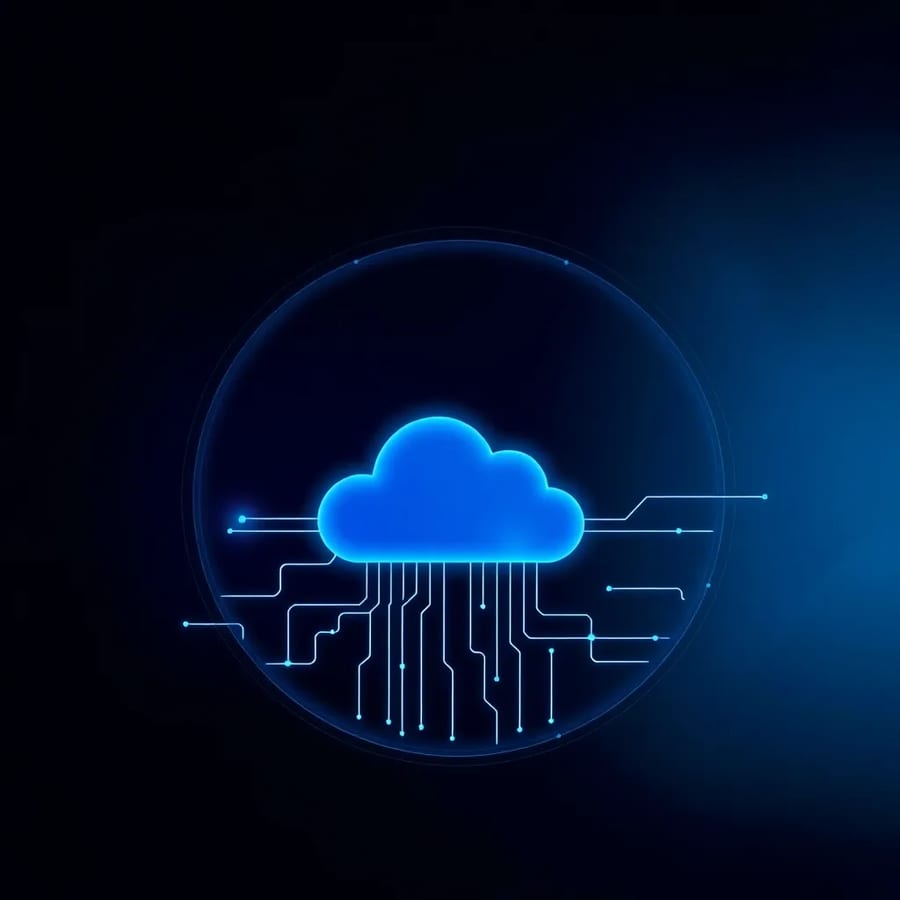 Monitoring and Maintaining Optimized Cloud Architectures