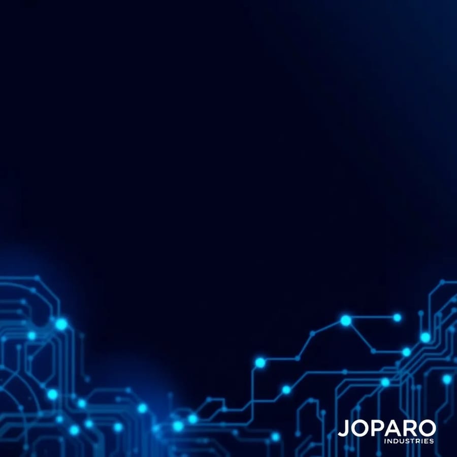 Introduction to Cloud Architecture Optimization
