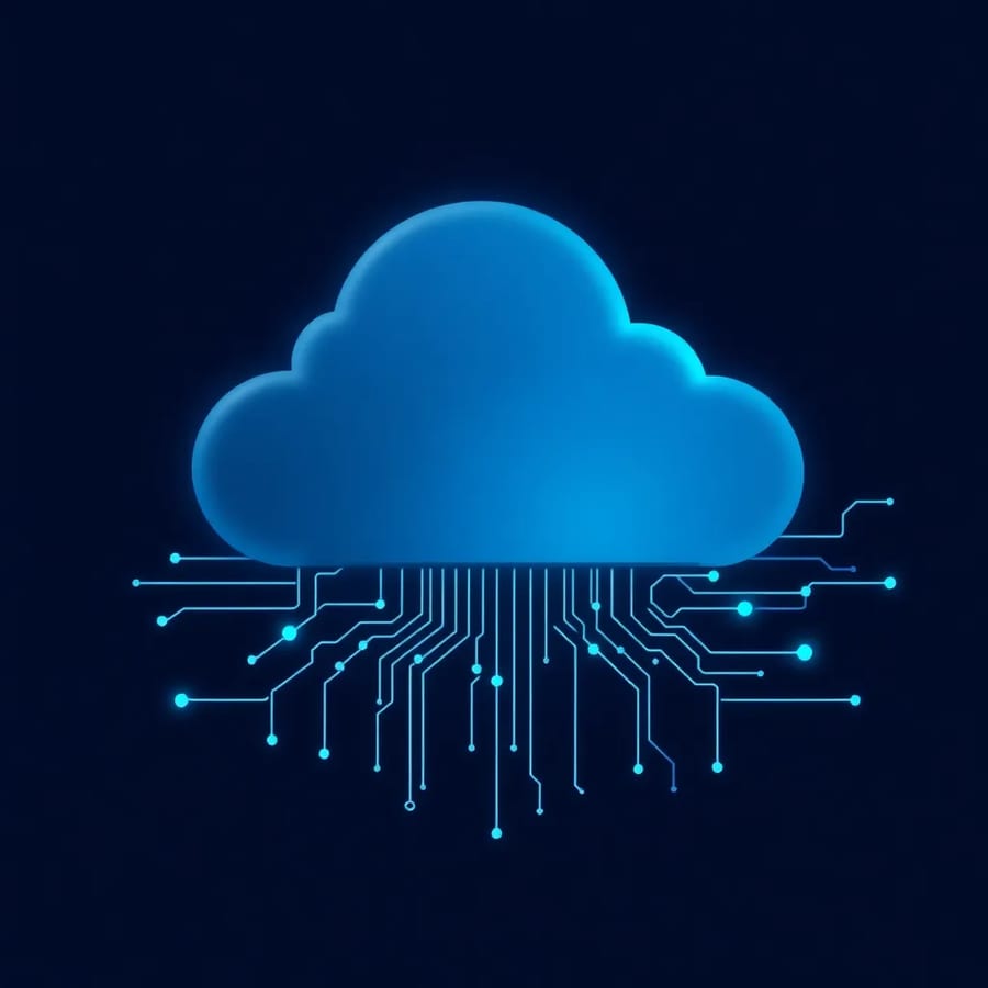 Assessing Current Cloud Infrastructure