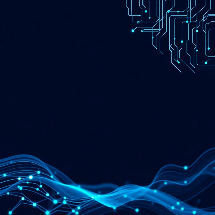 Advanced Techniques for Cloud Architecture Optimization