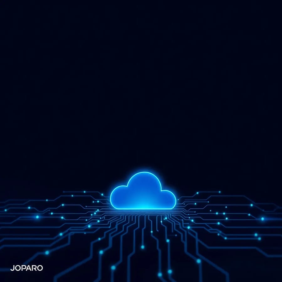 Security and Compliance in Cloud Architecture Optimization