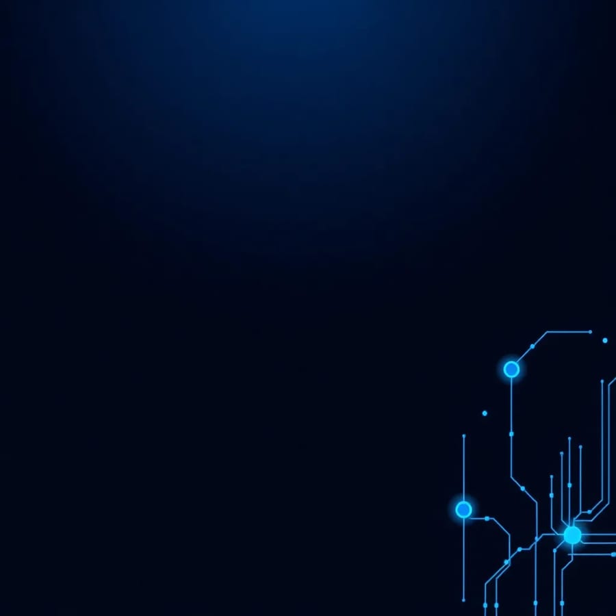 Monitoring and Troubleshooting Cloud Architecture