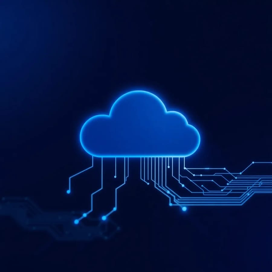 Best Practices for Cloud Architecture Optimization
