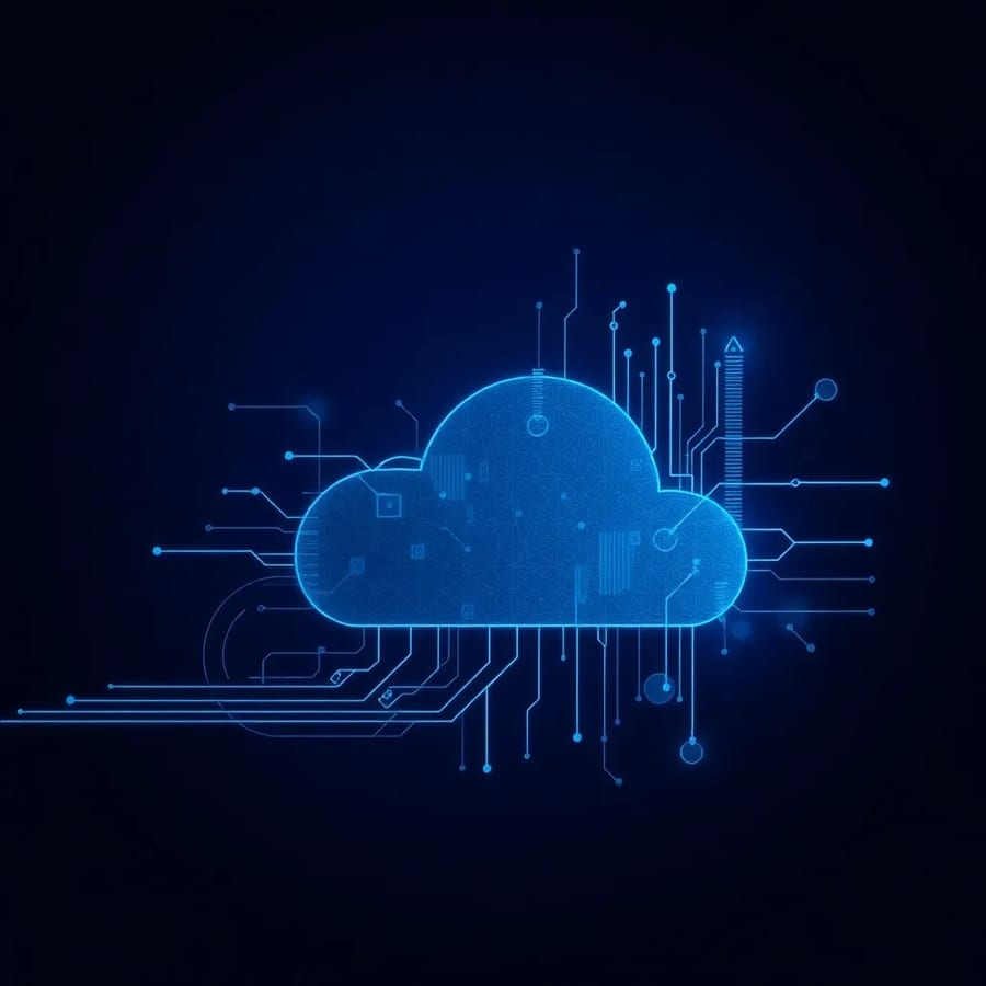 Introduction to Feature Engineering in Cloud Architecture