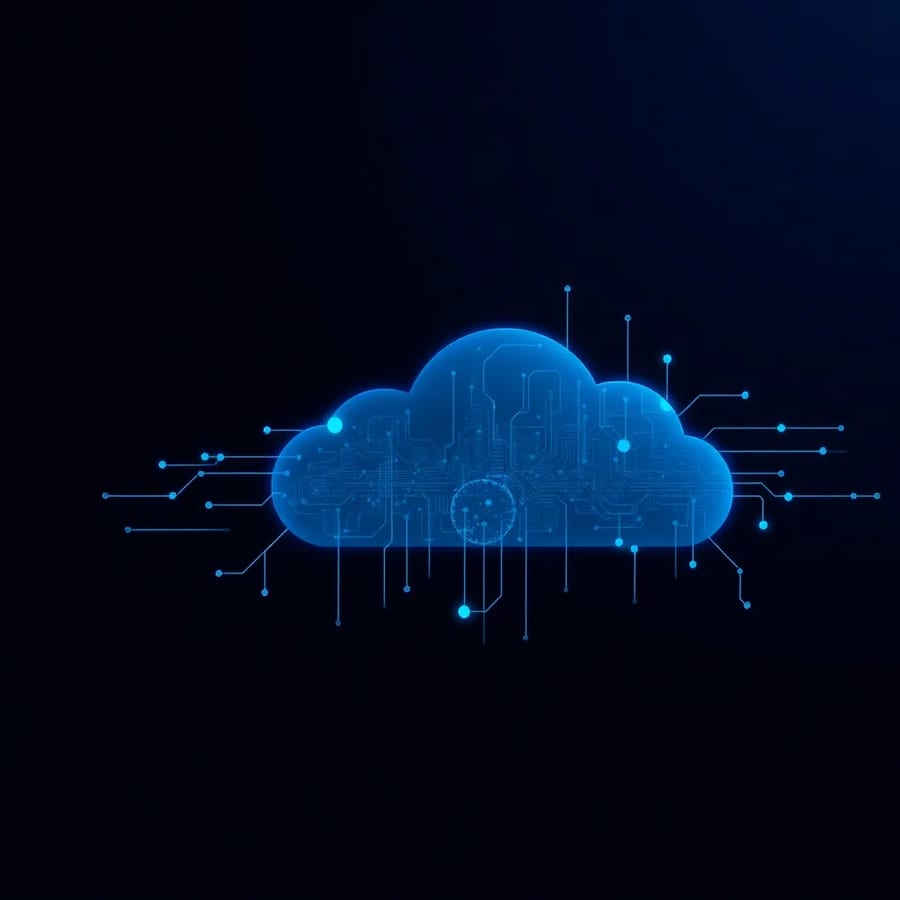 Advanced Feature Engineering Techniques for Cloud Optimization