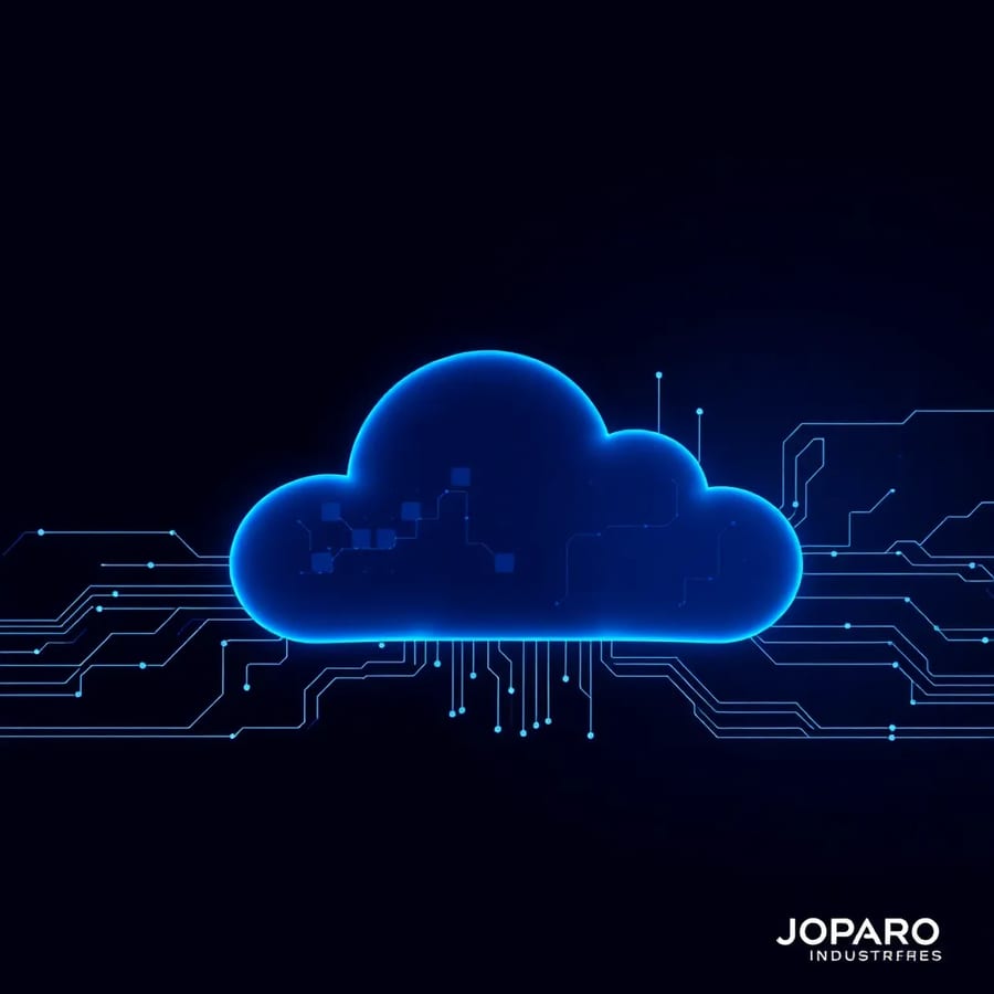 Implementing Feature Engineering in Cloud-Based Machine Learning