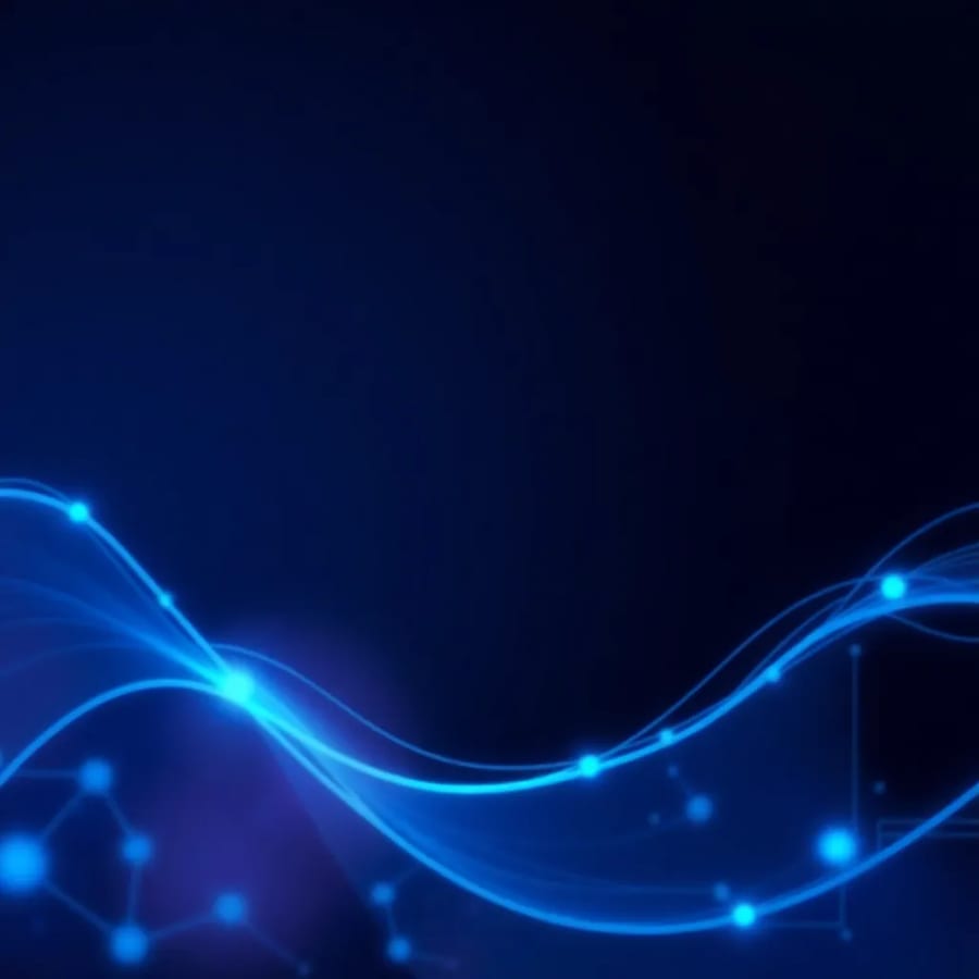 Designing and Building Advanced Automation Blueprints