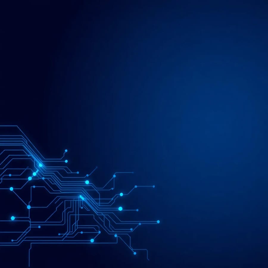 Implementing and Testing Automation Blueprints