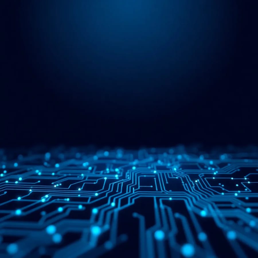 Optimizing and Refining Automation Blueprints