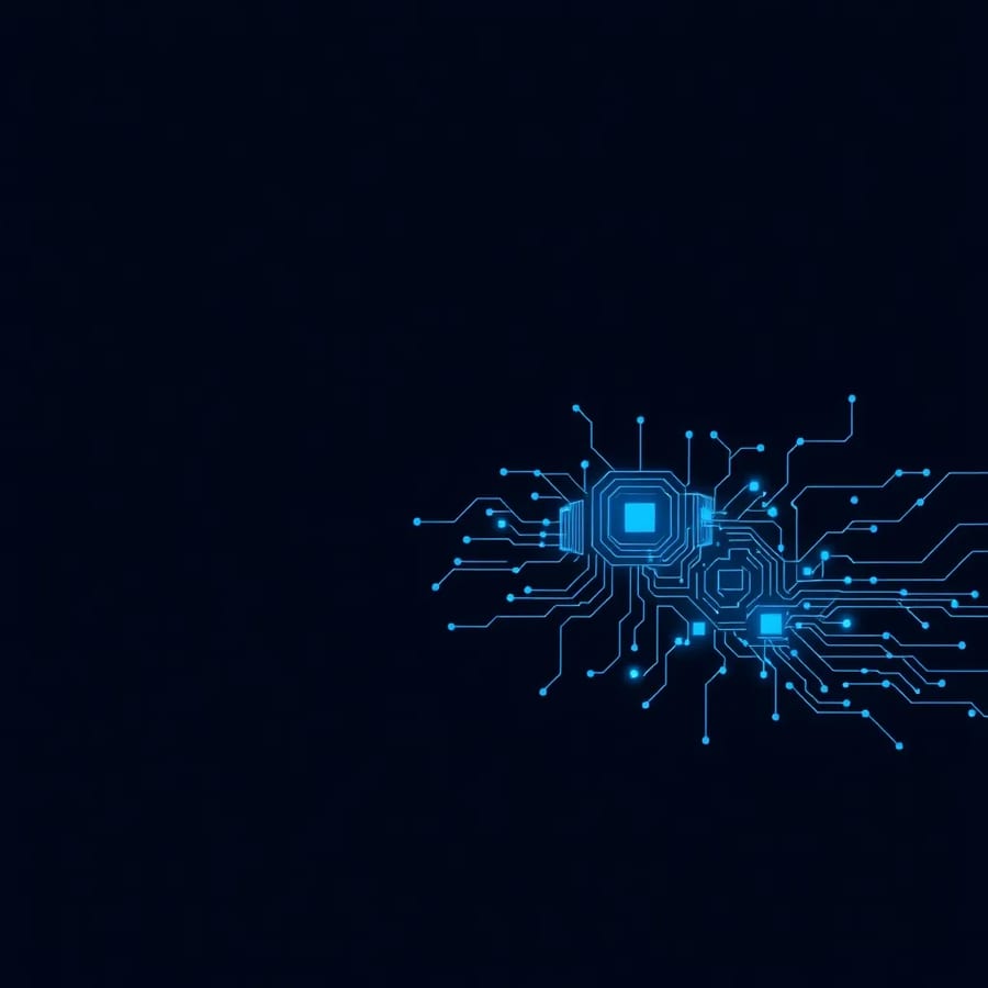 Planning and Designing Advanced Automation Workflows