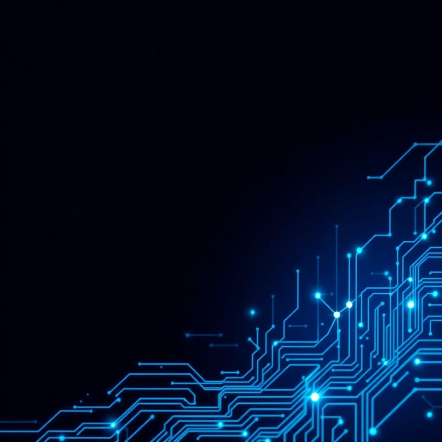 Implementing Advanced Make.com Automation