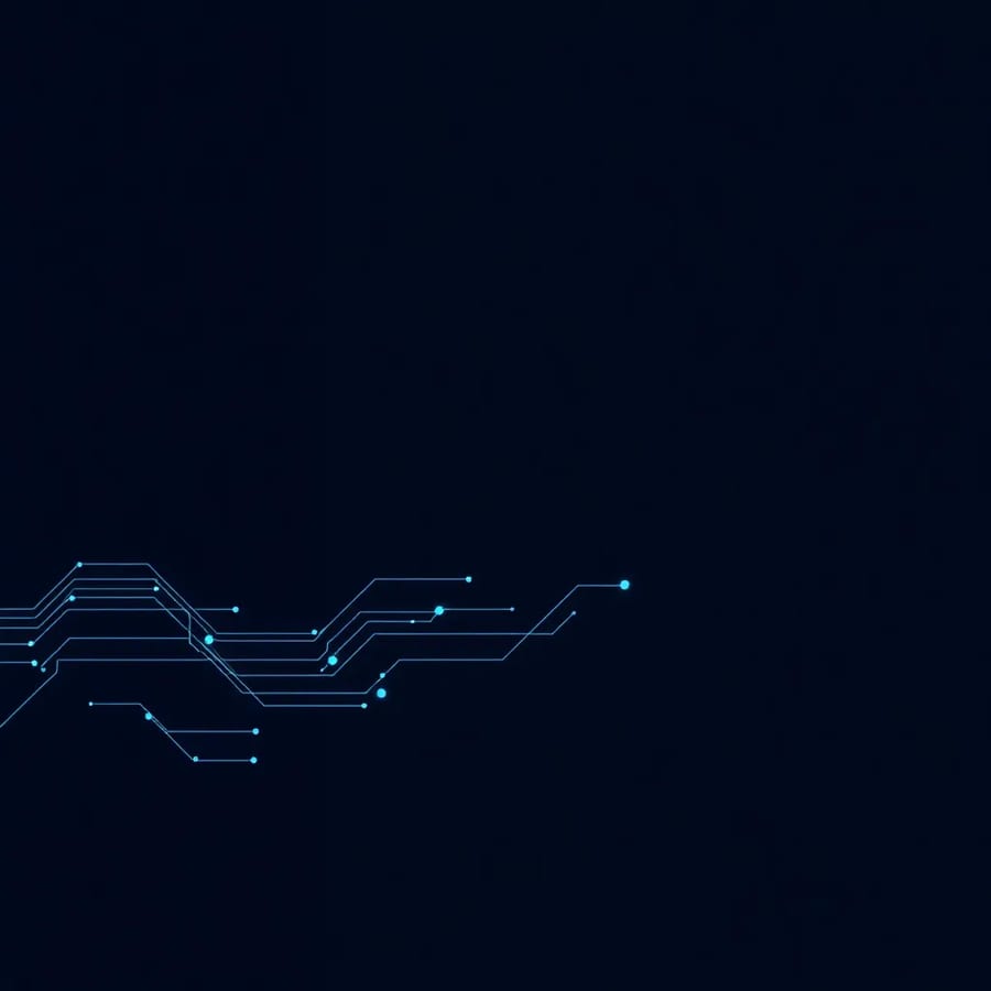 Implementing Security and Compliance in Advanced Automation Workflows