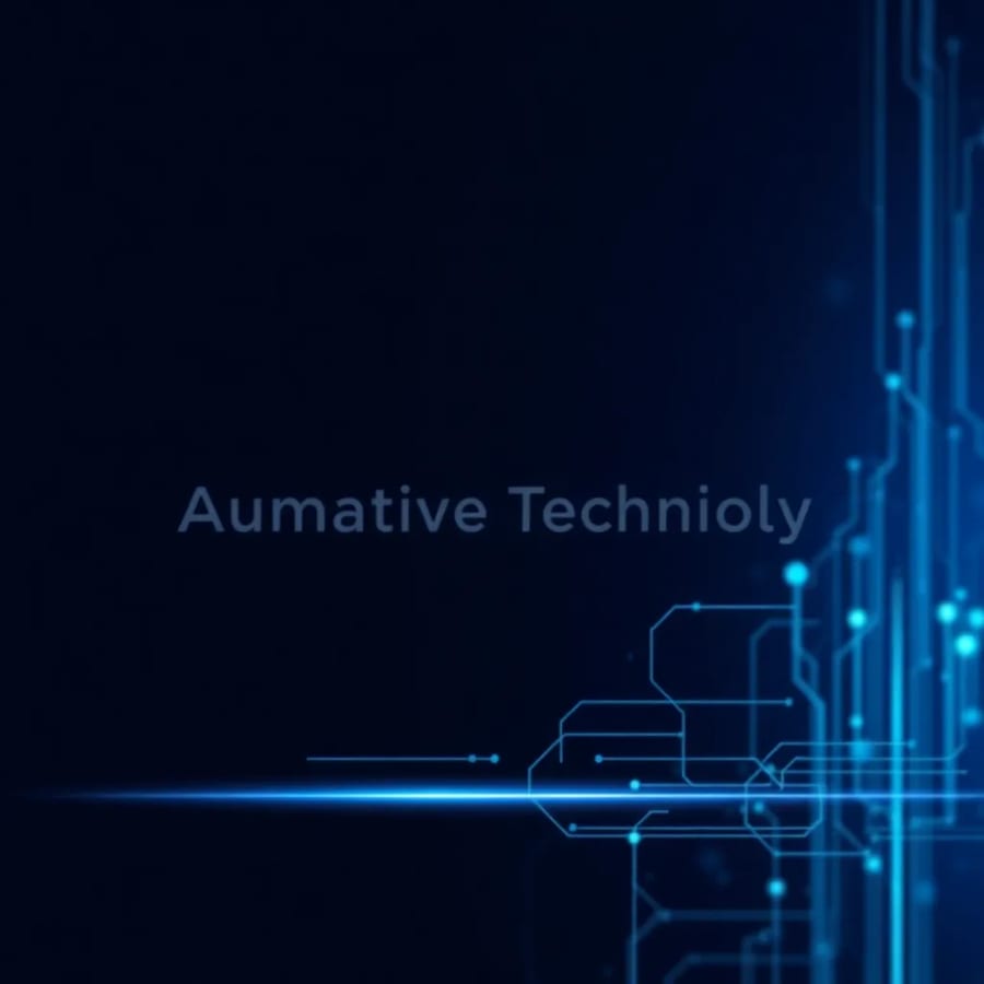 Advanced Make.com Automation Techniques for Specific Industries