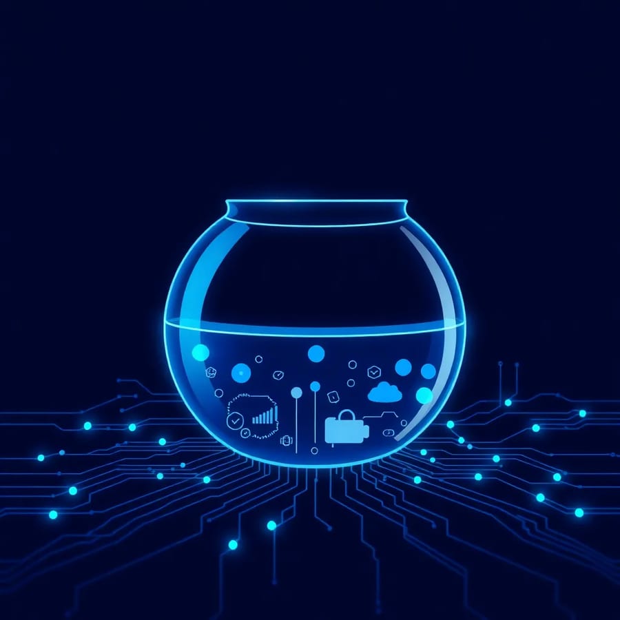 Implementing AI-Driven Fishbowl: A Step-by-Step Guide