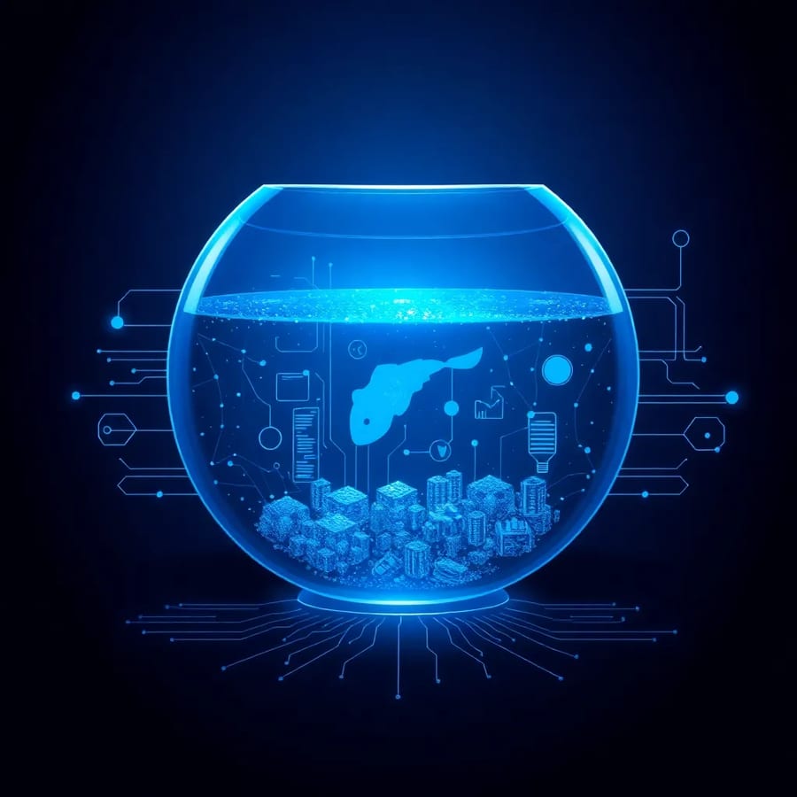 Case Studies and Success Stories