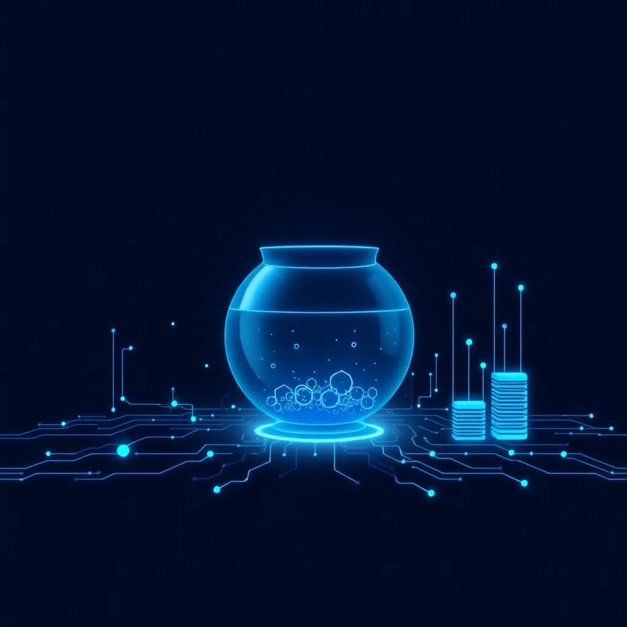 Implementing AI-Driven Fishbowl Integration: Step-by-Step Guide