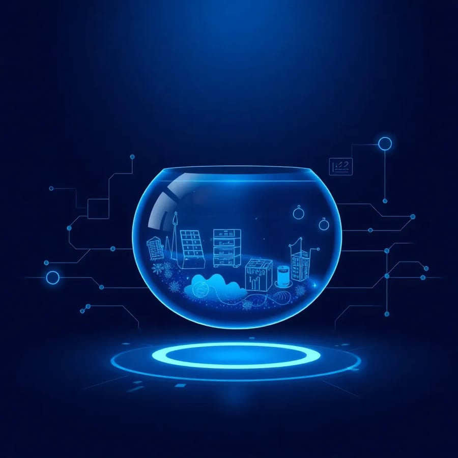 Overcoming Challenges and Ensuring Successful Implementation