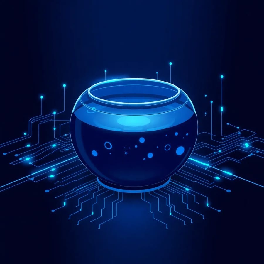 Measuring Success and Optimizing AI-Driven Fishbowl Integration