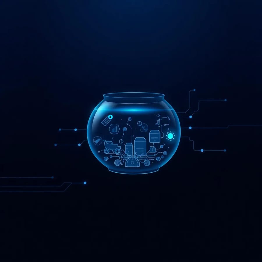 Future of Warehouse Inventory Optimization: Trends and Innovations