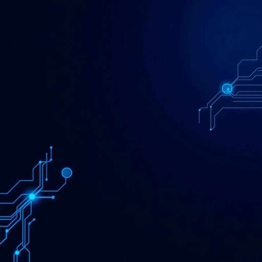 Overcoming Common Challenges in AI Implementation