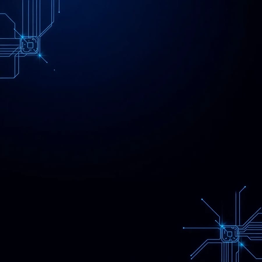 Introduction to AI Inventory Management Architecture