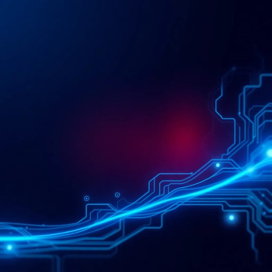 Case Studies and Success Stories in AI Inventory Management