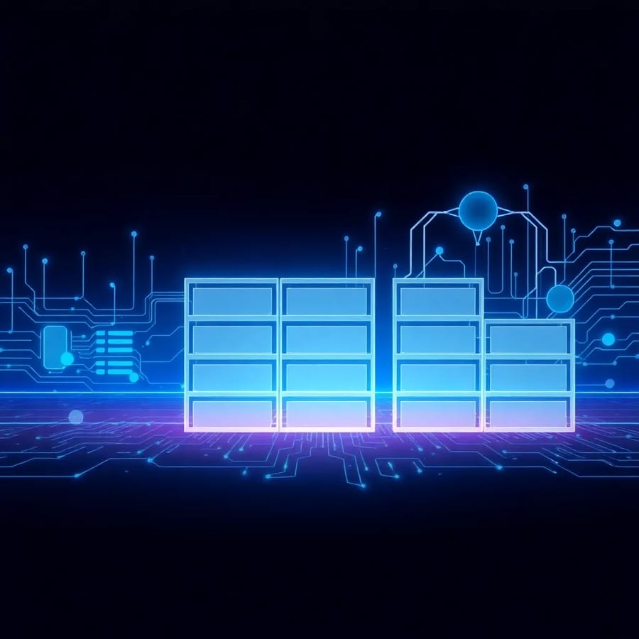 Introduction to AI Inventory Management