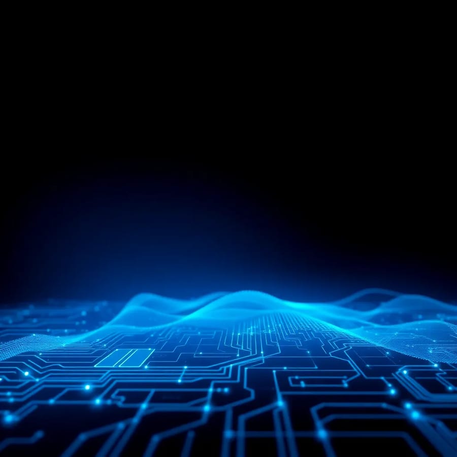 Design Patterns for AI Inventory Management