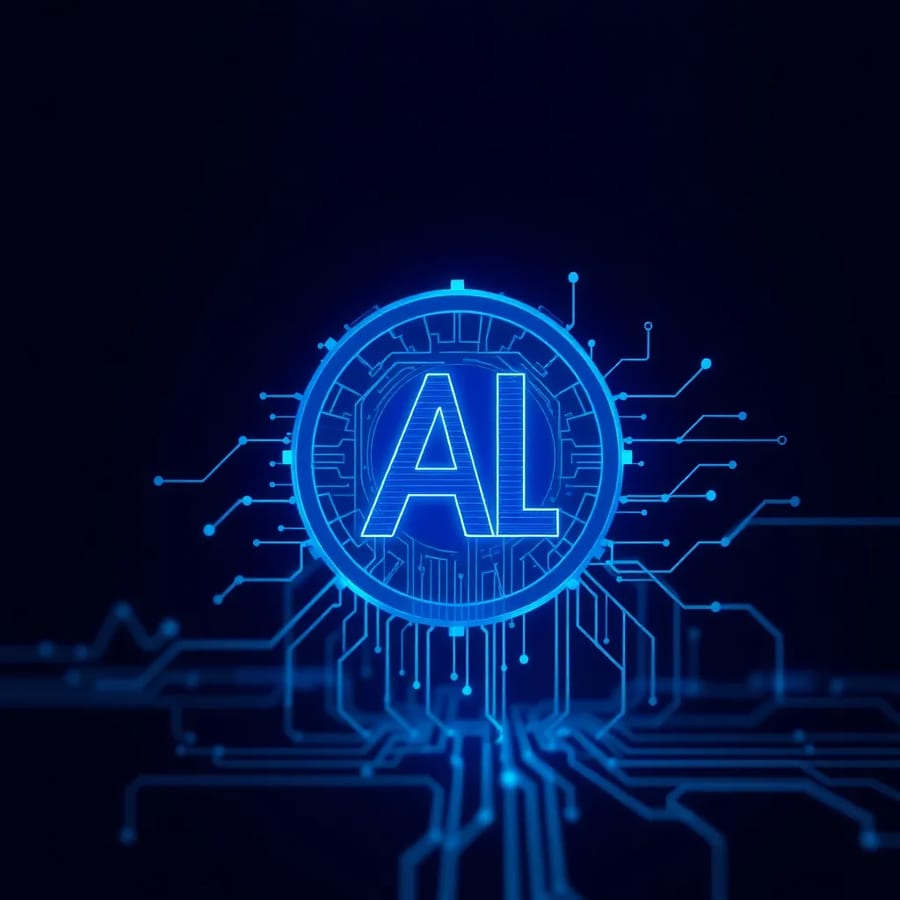 Building and Deploying Azure ML Models