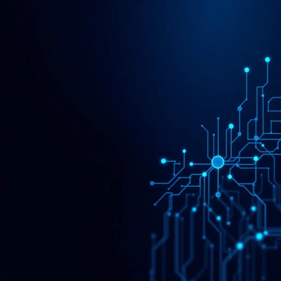 Integrating with Other Azure Services