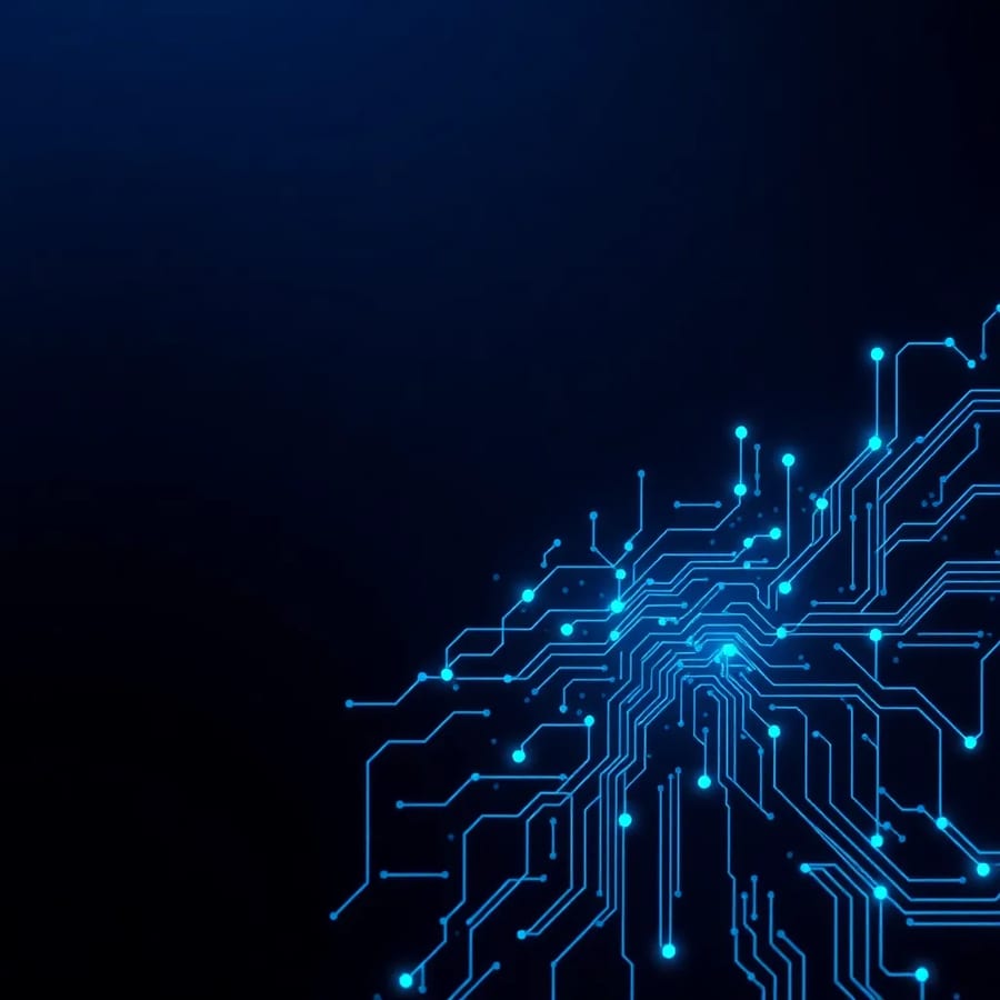Deploying and Managing Azure ML Prescriptive Solutions