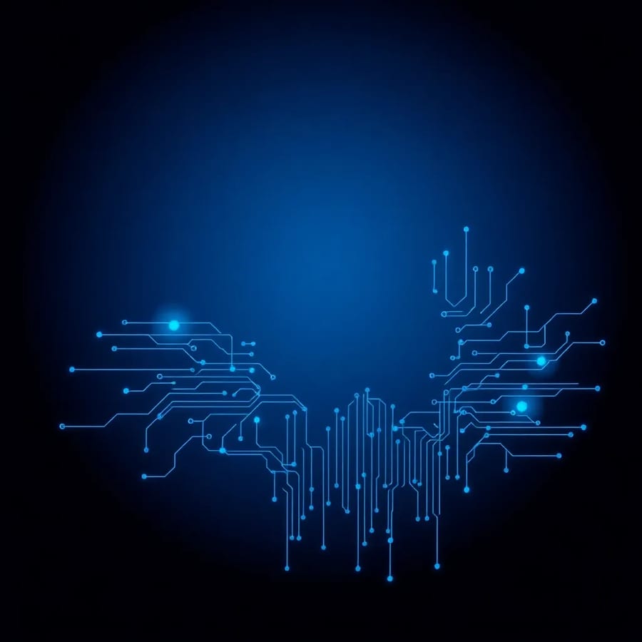 Security and Compliance Considerations for Azure ML