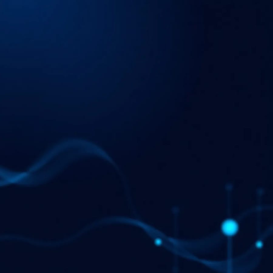 Building and Training Machine Learning Models in Azure ML