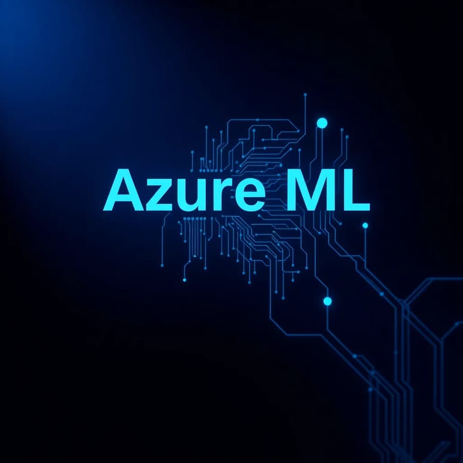 Deploying and Managing Azure ML Models