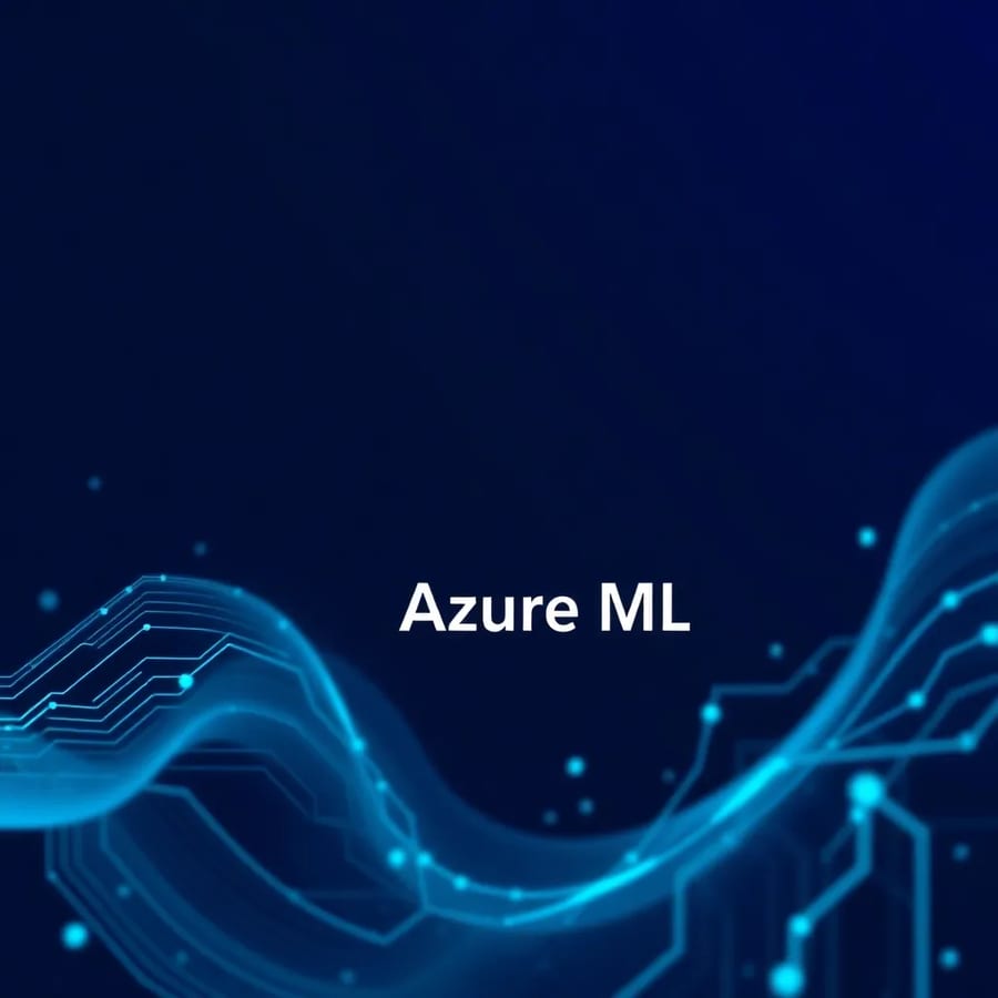 Security and Compliance Considerations for Azure ML