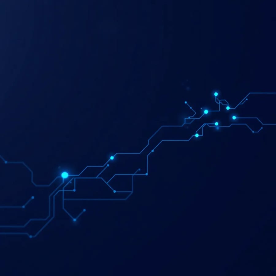 Designing the Azure Synapse and Spark Architecture