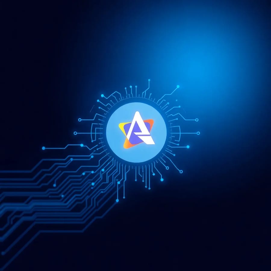 Implementing Azure Synapse and Spark Integration