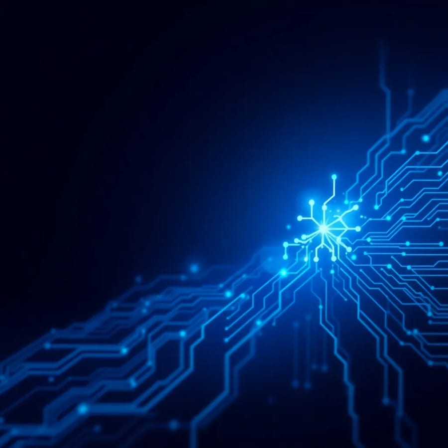 Introduction to Azure Synapse and Spark Clusters