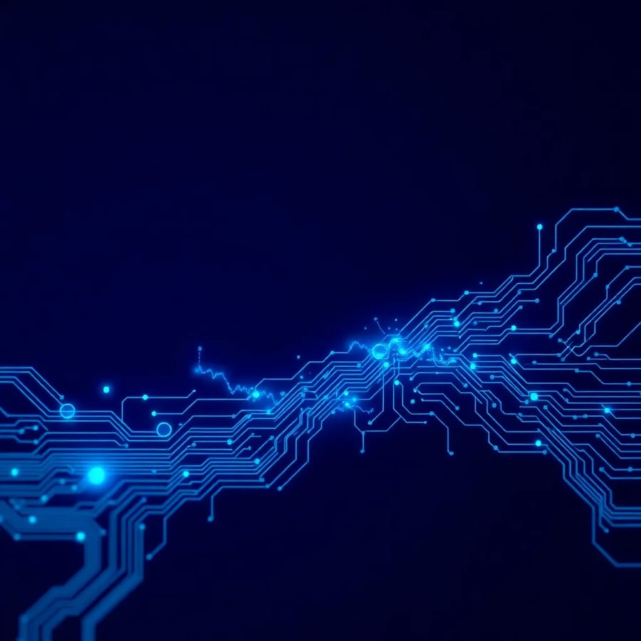 Planning and Designing Azure Synapse and Spark Clusters Architecture