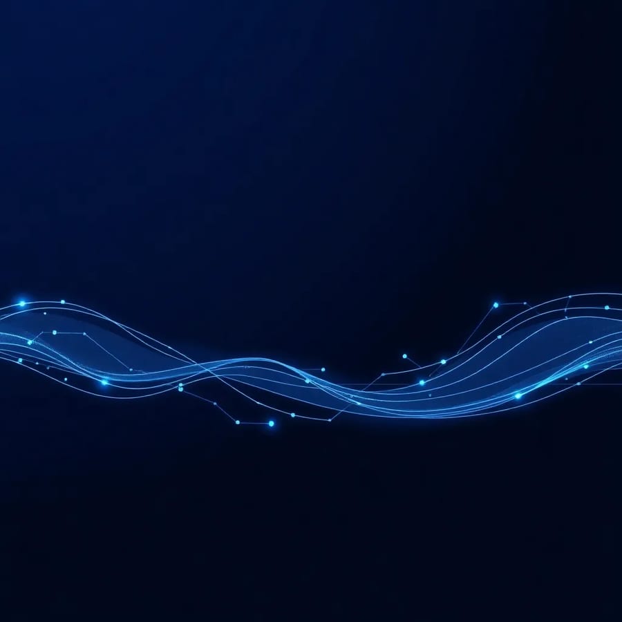 Implementing Azure Synapse and Spark Clusters